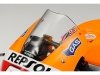 Tamiya 14130 1/12 Repsol Honda RC213V '14
